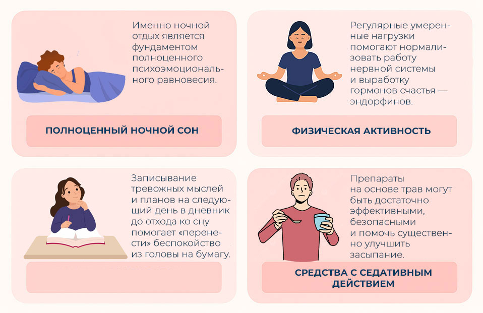 профилактика-утренней-тревожности-после-сна.jpg