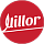logotype